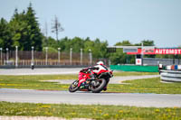 Brno;event-digital-images;motorbikes;no-limits;peter-wileman-photography;trackday;trackday-digital-images